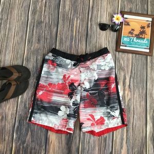 Speedo Swim Shorts